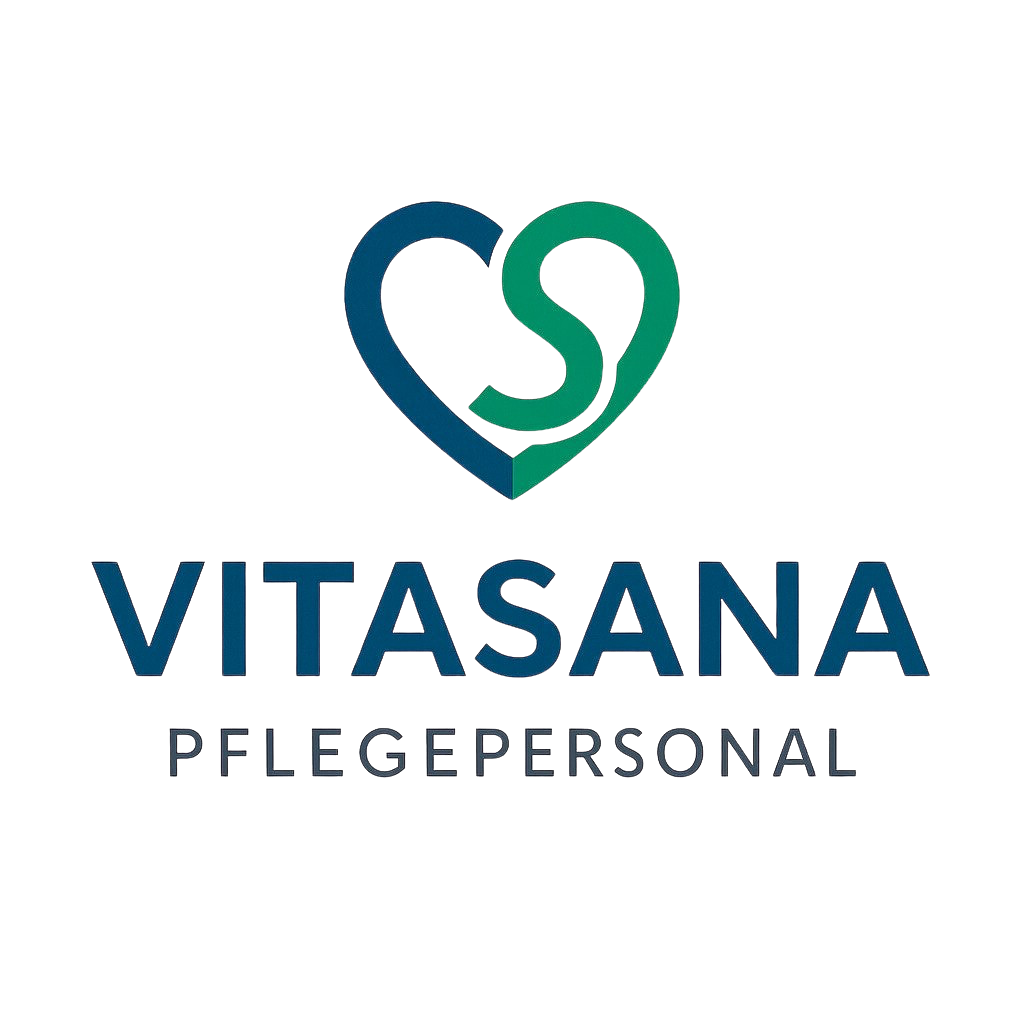 VitaSana Pflegepersonal